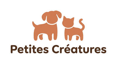 Petites Créatures